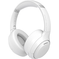 Наушники беспроводные Honor Choice Headphones Pro белые (5504ABGR) фото Наушники беспроводные Honor Choice Headphones Pro белые (5504ABGR)