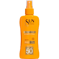 Спрей для защиты от солнца SPF50 180млApalightкомп(Hydroxyapatite)б/диоктит фото Спрей для защиты от солнца SPF50 180млApalightкомп(Hydroxyapatite)б/диоктит