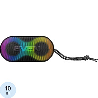 Акустическая система Sven PS-99 черная (SV-022389) фото Акустическая система Sven PS-99 черная (SV-022389)