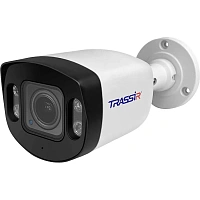 IP-камера TRASSIR TR-D4B6 v3 2.7-13.5