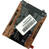 Модуль Аккумуляторная батарея Xiaomi BM58 2ICP6/33/84