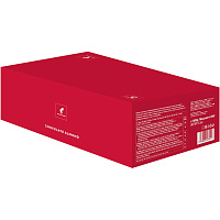 Конфеты глазированные Julius Meinl Миндаль в шоколаде с корицей 0.75 кг фото Конфеты глазированные Julius Meinl Миндаль в шоколаде с корицей 0.75 кг