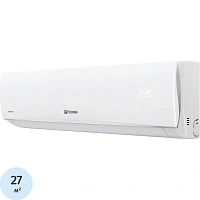 Сплит-система Yoshikawa YAC-09WRNG комплект