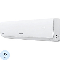 Сплит-система Yoshikawa YAC-12WRNG комплект