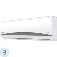 Сплит-система Морозко КНБ-БКМ07ОН комплект