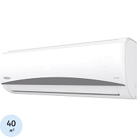 Сплит-система Морозко КНБ-БКЛ12ОН комплект