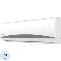 Сплит-система Морозко КНБ-БКЛ24ОН комплект