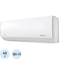 Сплит-система инверторная ROYAL CLIMA RCI-PFD40HN фото Сплит-система инверторная ROYAL CLIMA RCI-PFD40HN