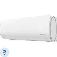 Сплит-система инверторная Royal Clima RCI-AR28HN комплект фото Сплит-система инверторная Royal Clima RCI-AR28HN комплект