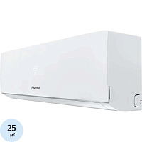 Сплит-система Hisense AS-09HR4RYDDJ00 комплект