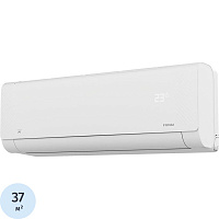 Сплит-система Funai RAC-SG35HP.D04 комплект