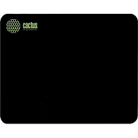 Коврик для мыши Cactus CS-MPC-P01XS фото Коврик для мыши Cactus CS-MPC-P01XS