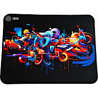 Коврик для мыши Cactus CS-MPC-PRO10XL фото Коврик для мыши Cactus CS-MPC-PRO10XL