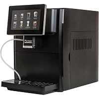 Кофемашина Pioneer CMA14C фото Кофемашина Pioneer CMA14C