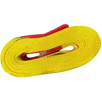 Строп текстильный TOR 5 м 3 т (11635)