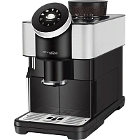 Кофемашина Proxima Dr. Coffee H1 фото Кофемашина Proxima Dr. Coffee H1