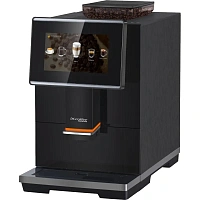 Кофемашина Proxima Dr. Coffee С11 фото Кофемашина Proxima Dr. Coffee С11