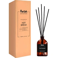 Аромадиффузор Fbrush Hot bread (Горячий хлеб) 100 мл фото Аромадиффузор Fbrush Hot bread (Горячий хлеб) 100 мл