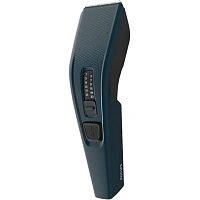 Машинка для стрижки волос Philips HC3505/15 фото Машинка для стрижки волос Philips HC3505/15
