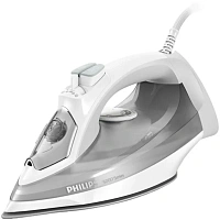 Утюг Philips DST5010/10 серый фото Утюг Philips DST5010/10 серый