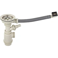 Сифон Ukinox S710