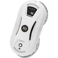 Робот-стеклоочиститель BQ WR100