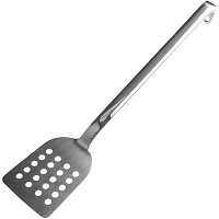 Лопатка Luxstahl 365 мм (кт1083) фото Лопатка Luxstahl 365 мм (кт1083)