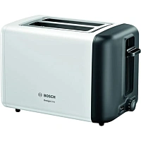 Тостер Bosch TAT 3P421 фото Тостер Bosch TAT 3P421