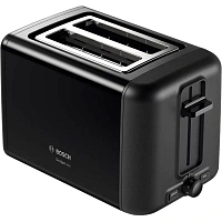 Тостер Bosch TAT 3P423 фото Тостер Bosch TAT 3P423