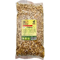 Щепа для копчения Я Выбрал Ольха 409 г фото Щепа для копчения Я Выбрал Ольха 409 г