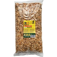 Щепа для копчения Я Выбрал Вишня 409 г фото Щепа для копчения Я Выбрал Вишня 409 г
