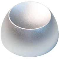 Съёмник магнитный универсальный 9000GS фото Съёмник магнитный универсальный 9000GS