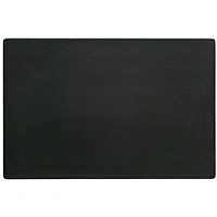 Деактиватор АМ магнитный контактный фото Деактиватор АМ магнитный контактный