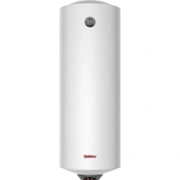 Водонагреватель аккумуляционный электрический THERMEX Thermo 150 V