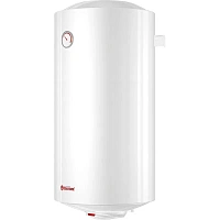 Водонагреватель электрический аккумуляционный бытовой THERMEX Circle 100 V
