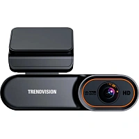 Автомобильный видеорегистратор TrendVision Online Sky 4G (TVOS4G) фото Автомобильный видеорегистратор TrendVision Online Sky 4G (TVOS4G)