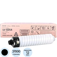 Тонер-картридж Bulat s-Line для Ricoh MP4054 Type MP 6054 (842127) (37k)