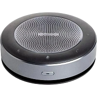 Спикерфон CleverMic Speakerphone SP41 BT фото Спикерфон CleverMic Speakerphone SP41 BT