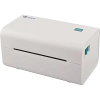Принтер этикеток G&G GG-D420 фото Принтер этикеток G&G GG-D420