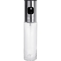 Диспенсер для масла 100 мл. Linea AROMA фото Диспенсер для масла 100 мл. Linea AROMA