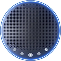 Спикерфон CleverMic (SP22 BT)