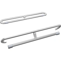 Подставка для ноутбука Ugreen LP846 (45415)