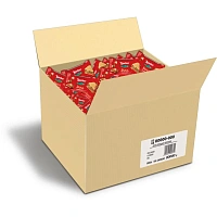 Вафли Loacker Minis 10 г (200 штук в упаковке)