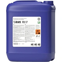 Профхим д/пищ.произв щел моющ д/оборуд пенн Vortex/TANK FB17, 5л