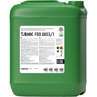 Профхим д/пищ.произв щел моющ конц. пенн с ХЛОР Vortex/ТANK FBD 0803/1, 5л