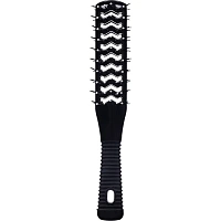 Расческа Lei 207 мм