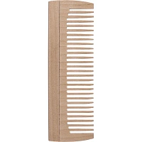 Расческа-гребень Lei 120 мм