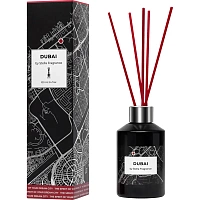 Аромадиффузор Stella Fragrance Dubai 100 мл фото Аромадиффузор Stella Fragrance Dubai 100 мл