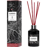 Аромадиффузор Stella Fragrance Florence 100 мл фото Аромадиффузор Stella Fragrance Florence 100 мл