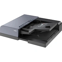Автоподатчик оригиналов реверсивный Kyocera DP-7150 (140 листов) 1203V35NL0 фото Автоподатчик оригиналов реверсивный Kyocera DP-7150 (140 листов) 1203V35NL0